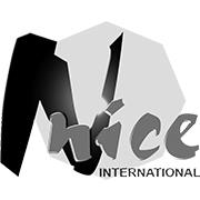 Nnice International B.v., Oudewater openingstijden