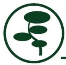 Nobilis Trading Ltd., Ens openingstijden
