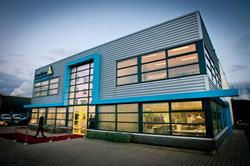 Noordeloos Elektro, Alkmaar openingstijden