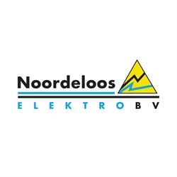 Noordeloos Elektro, Alkmaar openingstijden
