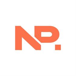 No Point Studio's B.v., Vught openingstijden