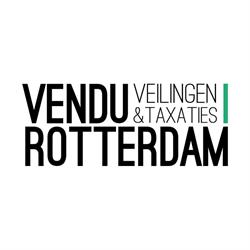 B.V. Vendu Notarishuis, Rotterdam openingstijden