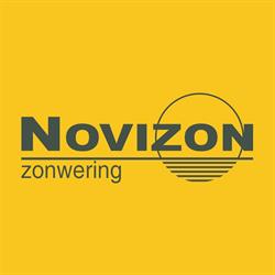 Novizon zonwering Apeldoorn, openingstijden