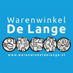 C.v. de Lange, Schalkhaar openingstijden