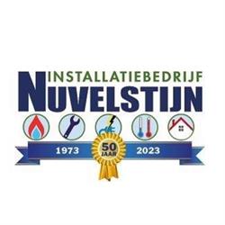 Installatiebedrijf Nuvelstijn, Giessen openingstijden