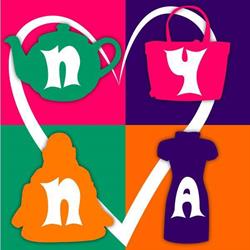 Ny-Na, Leeuwarden openingstijden
