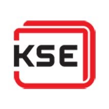 KSE Process Technology BV, Bladel openingstijden