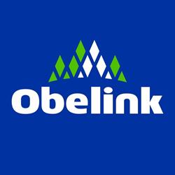 Obelink Camping B.v., Winterswijk openingstijden