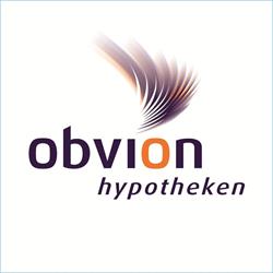 Obvion N.v., Heerlen openingstijden