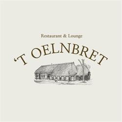 Restaurant 't Oelnbret, Dalen openingstijden