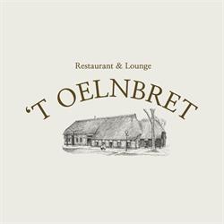Restaurant 't Oelnbret, Dalen openingstijden