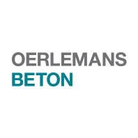 Oerlemans Beton, Tilburg openingstijden
