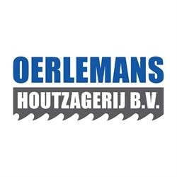 Houtzagerij Oerlemans, Aarle-Rixtel openingstijden