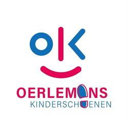 Oerlemans Kinderschoenen, Leiden openingstijden