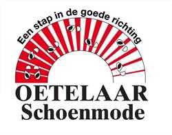 Oetelaar Schoenmode, Sint-Michielsgestel openingstijden