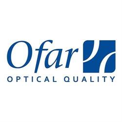Ofar, Lelystad openingstijden