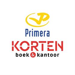 Boek- en Kantoorvakhandel Korten, Olst openingstijden
