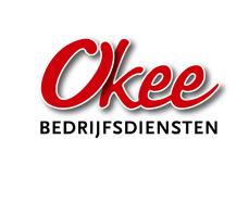 Okee Bedrijfsdiensten B.v., Alphen aan den Rijn openingstijden