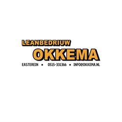 Loonbedrijf Okkema, Easterein openingstijden