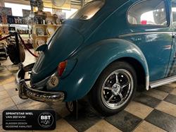 Oldtimer Parts, Etten-Leur openingstijden
