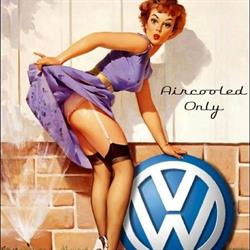Oldtimer Parts, Etten-Leur openingstijden