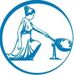 Grieks Restaurant Olympia, Almere openingstijden