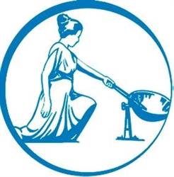 Grieks Restaurant Olympia, Almere openingstijden