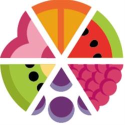 Olympic Fruit B.v., Barendrecht openingstijden
