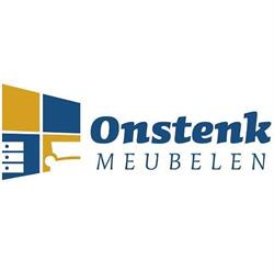 Onstenk Meubelen B.v., Hengelo openingstijden