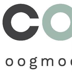 Oogmode Cocon, Leeuwarden openingstijden