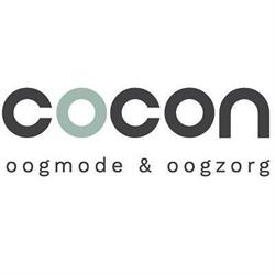 Opticien Cocon Oogmode, Leeuwarden openingstijden