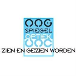 Oogspiegel Optiek, Hellevoetsluis openingstijden