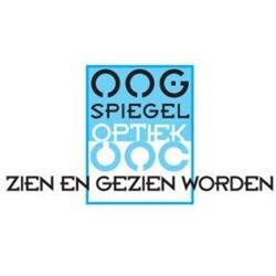 Oogspiegel Optiek, Hellevoetsluis openingstijden