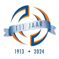 Ooms Bouwmaatschappij B.V., Scharwoude openingstijden