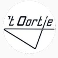 T Oortje, Groningen openingstijden