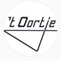 T Oortje, Groningen openingstijden
