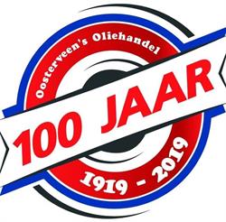 Oosterveen's Oliehandel, Nieuwleusen openingstijden