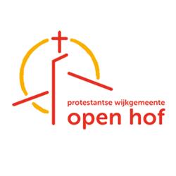 Kerkelijk Centrum 'open Hof', Kampen openingstijden