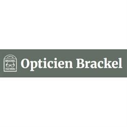 Brackel Opticien, Eindhoven openingstijden