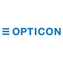 Opticon Sensors Europe, Hoofddorp openingstijden