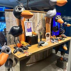Optiek Groesbeek, openingstijden