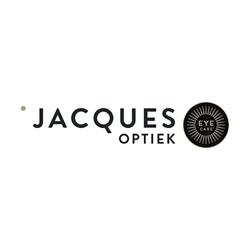 Jacques Optiek, Schijndel openingstijden