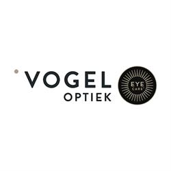 Vogel Optiek, 's-Hertogenbosch openingstijden
