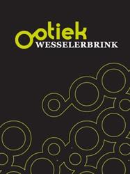 Optiek Wesselerbrink, Enschede openingstijden