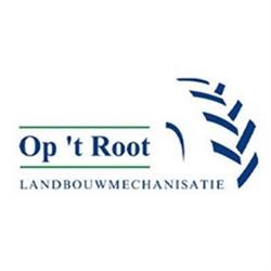 Op 't Root B.V., Ospel openingstijden