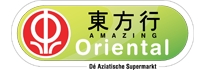 Oriental Enterprise Tong Fong Amsterdam B.v., openingstijden