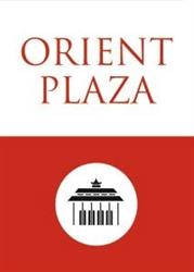 Orient Plaza, Nijmegen openingstijden