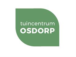 Tuincentrum Osdorp, Amsterdam openingstijden