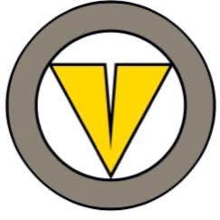 Van Otterdijk Bestratingen, Sevenum openingstijden