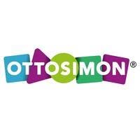 Otto Simon, Almelo openingstijden